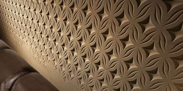 Интерьер 49349