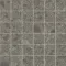 Smoke Mosaico (Смоук Мозаика)