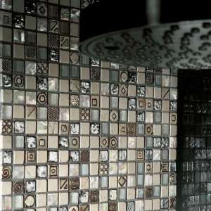 Интерьер 41001