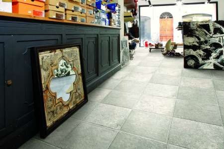 Интерьер 45845