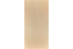 Керамогранит Casalgrande Padana Marte Palissandro