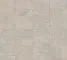 B (Б)