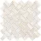 Intrecci Vitrum White (Интречи Витрум Уайт)