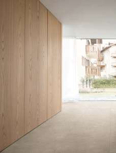 Интерьер 3133061