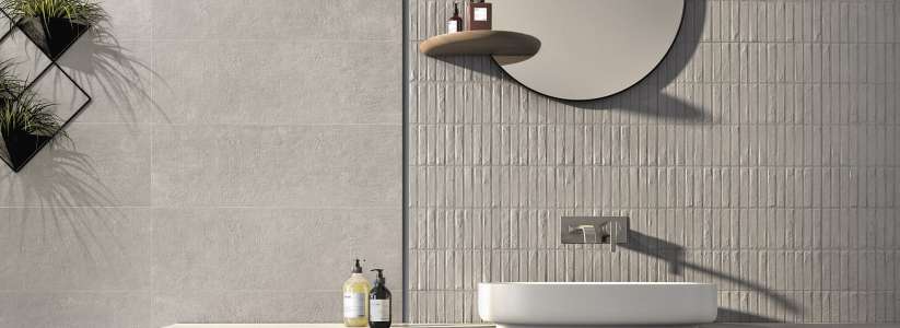 Интерьер 3182553