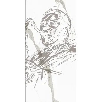 Керамогранит MaxFine by Iris FMG Design Your Slabs Jazz Gold