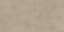 Taupe Lithos