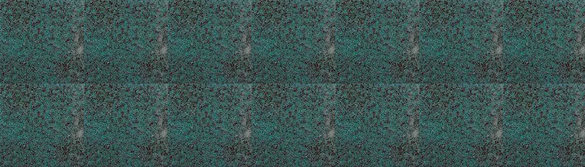 Керамогранит Pecchioli Firenze (Пеккиоли Фирензе) Cotto Del Mugello Verde Malachite