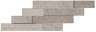 Pearl Brick 3D