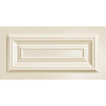 Керамогранит Petracers 800 Italiano (800 Итальяно) Cassettone Bianco