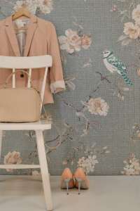 Интерьер 3146449