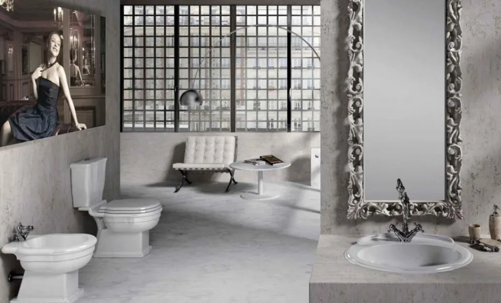 Интерьер 39245