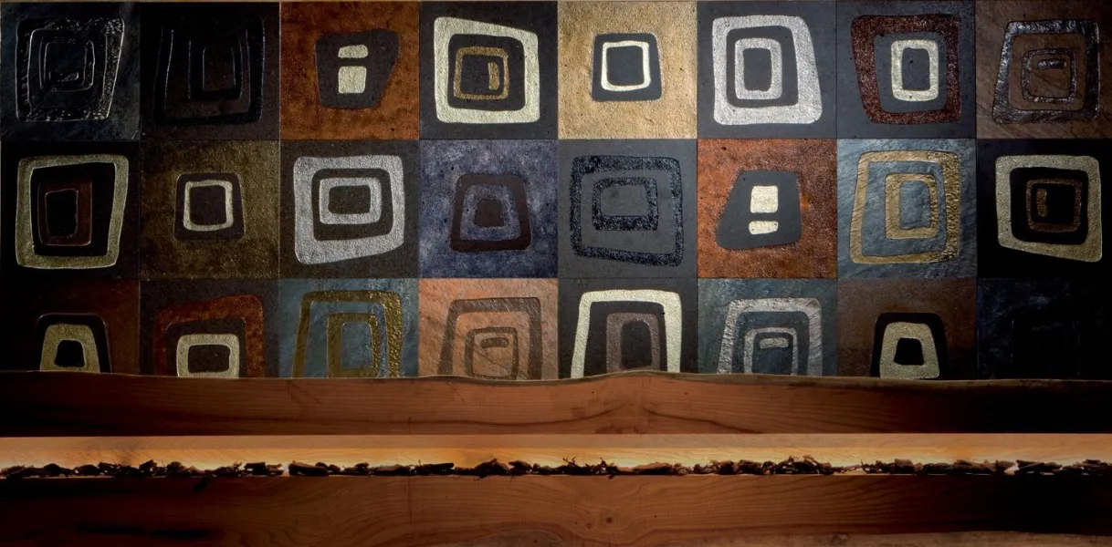 Интерьер 49875