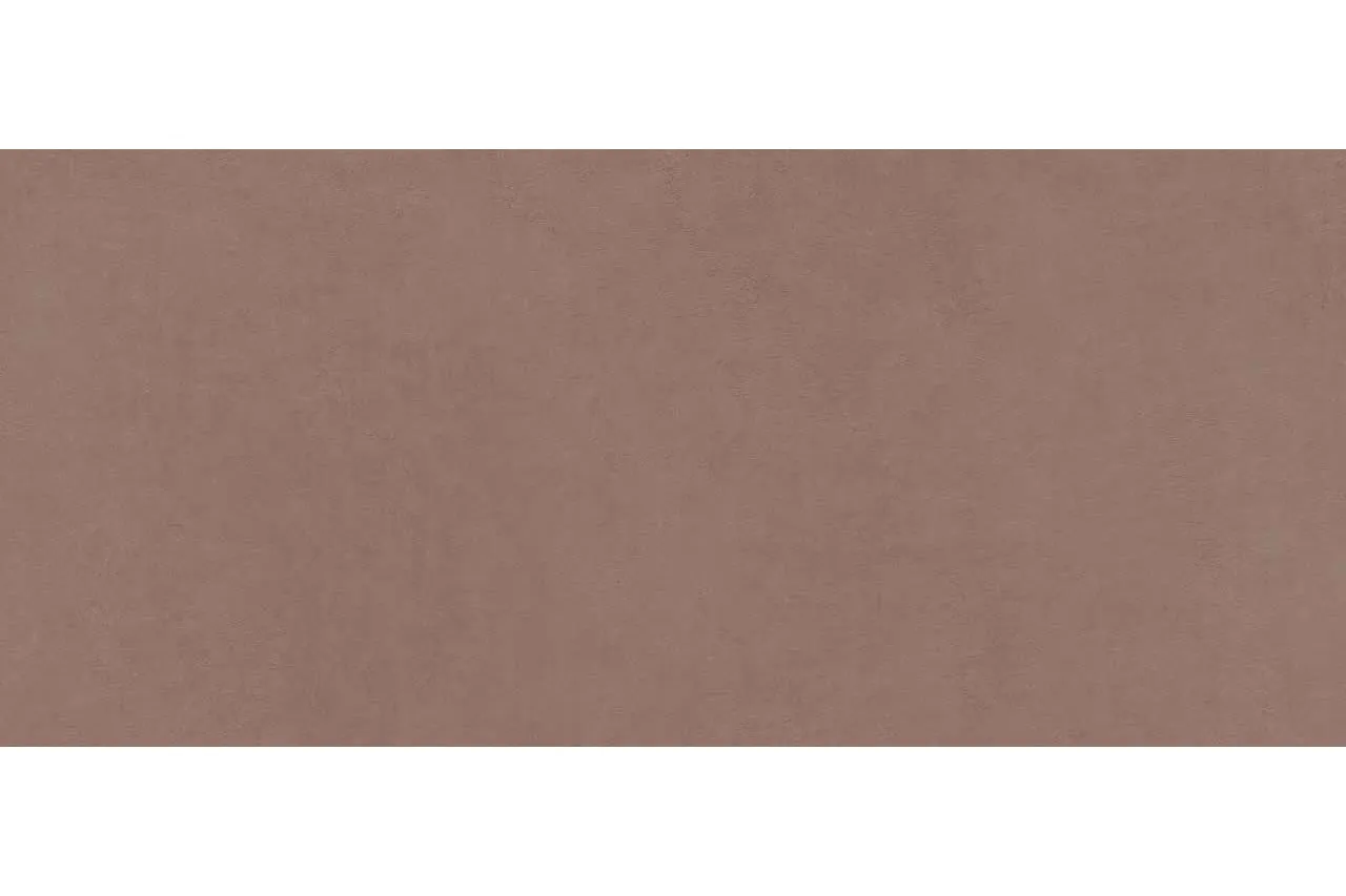 Керамогранит MaxFine by Iris FMG Balance Marsala Red