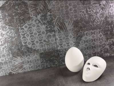 Интерьер 38729