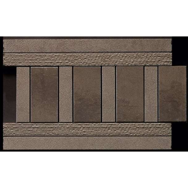 Petra Antiqua - Surfaces 1 - <b>greca chiffon 2 HCM20</b>
