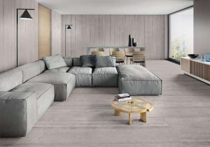 Интерьер 3139265