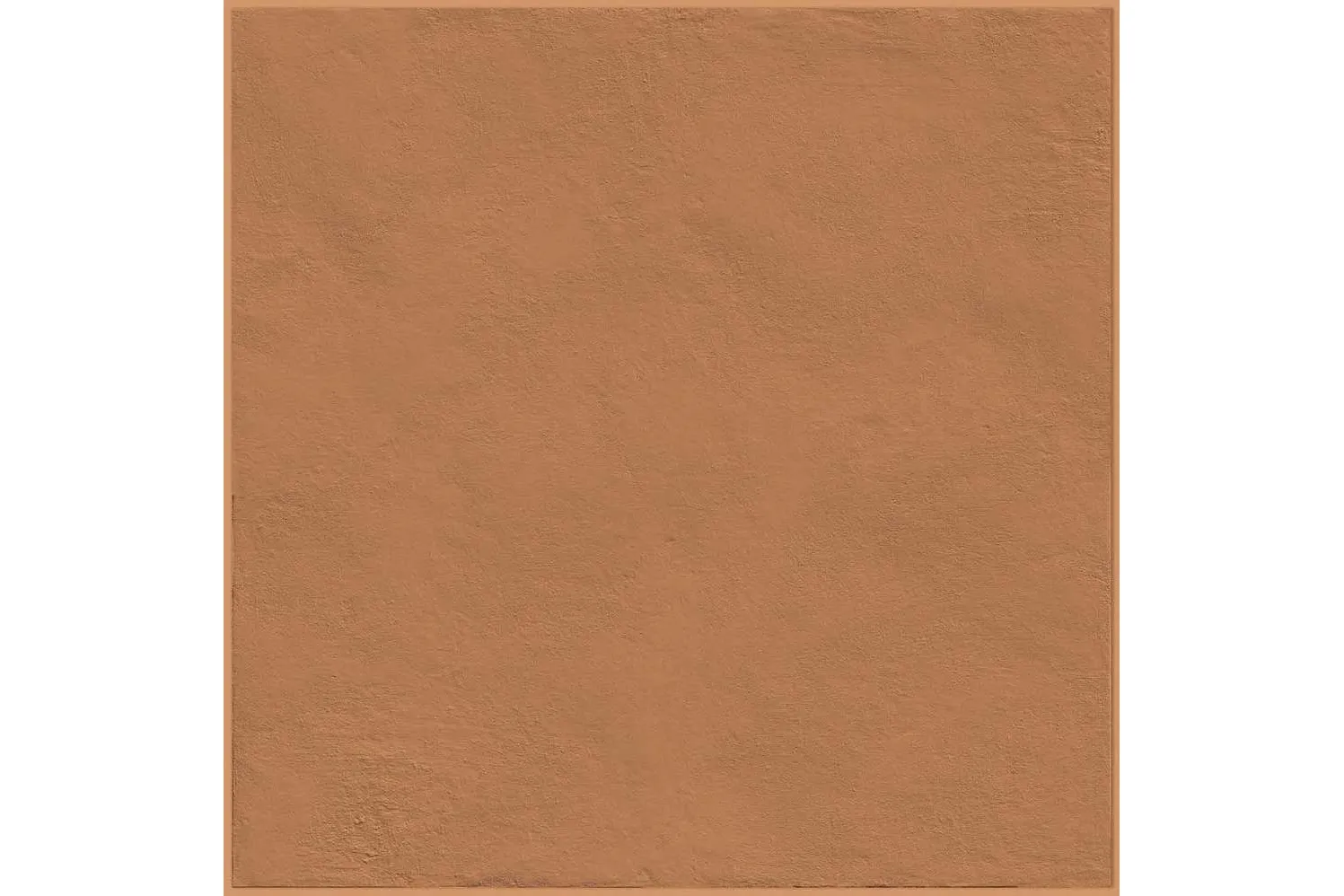 Керамогранит Mutina Tierras Sand