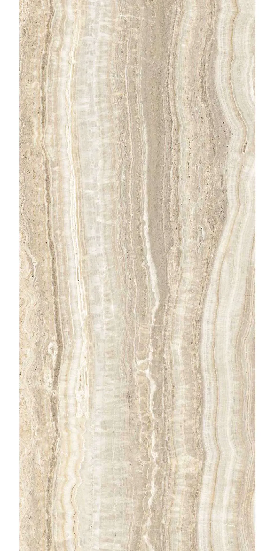 Керамогранит Florim Design Eccentric Luxe Almond