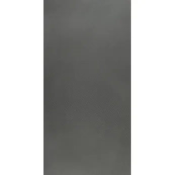 Керамогранит Decoratori Bassanesi Trax Soft Slate