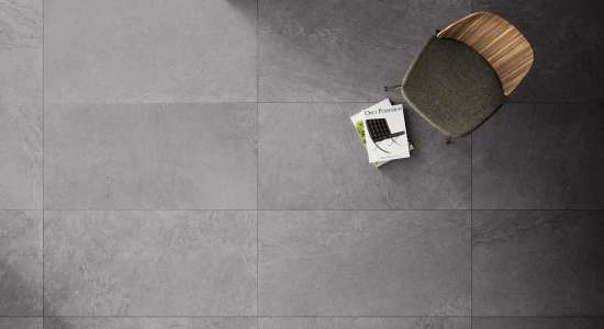 Интерьер 3185376