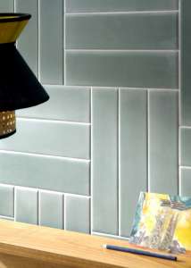 Интерьер 3148795