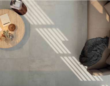 Интерьер 3184183