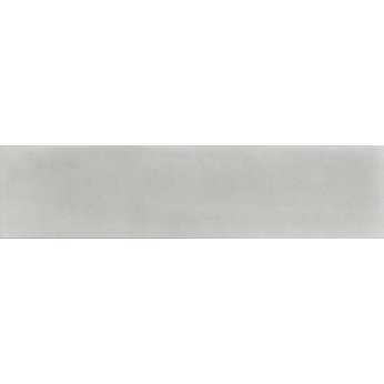 Керамогранит Tonalite Mohair Grigio
