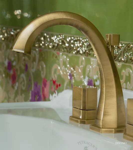 Интерьер 2166846