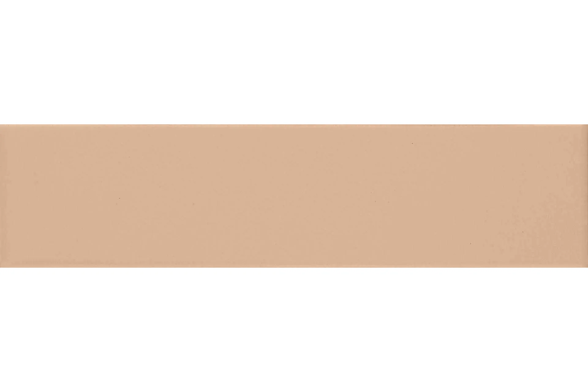 Керамогранит Tonalite Lingotti Terra