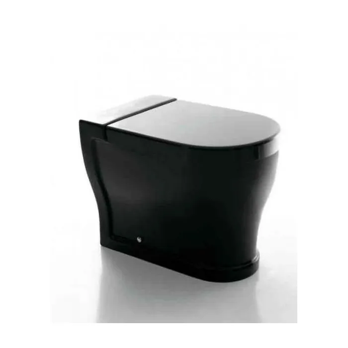 Ceramica Cielo Opera OPVAT+CPVOPTF nero