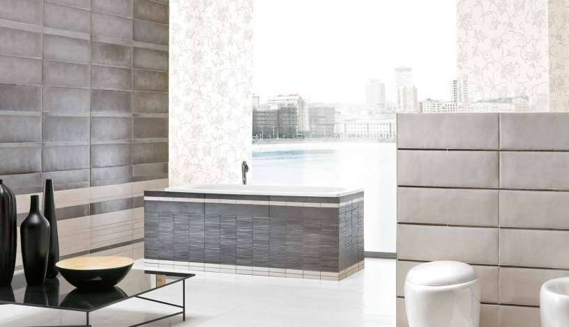 Gea - Ceramica Di Treviso