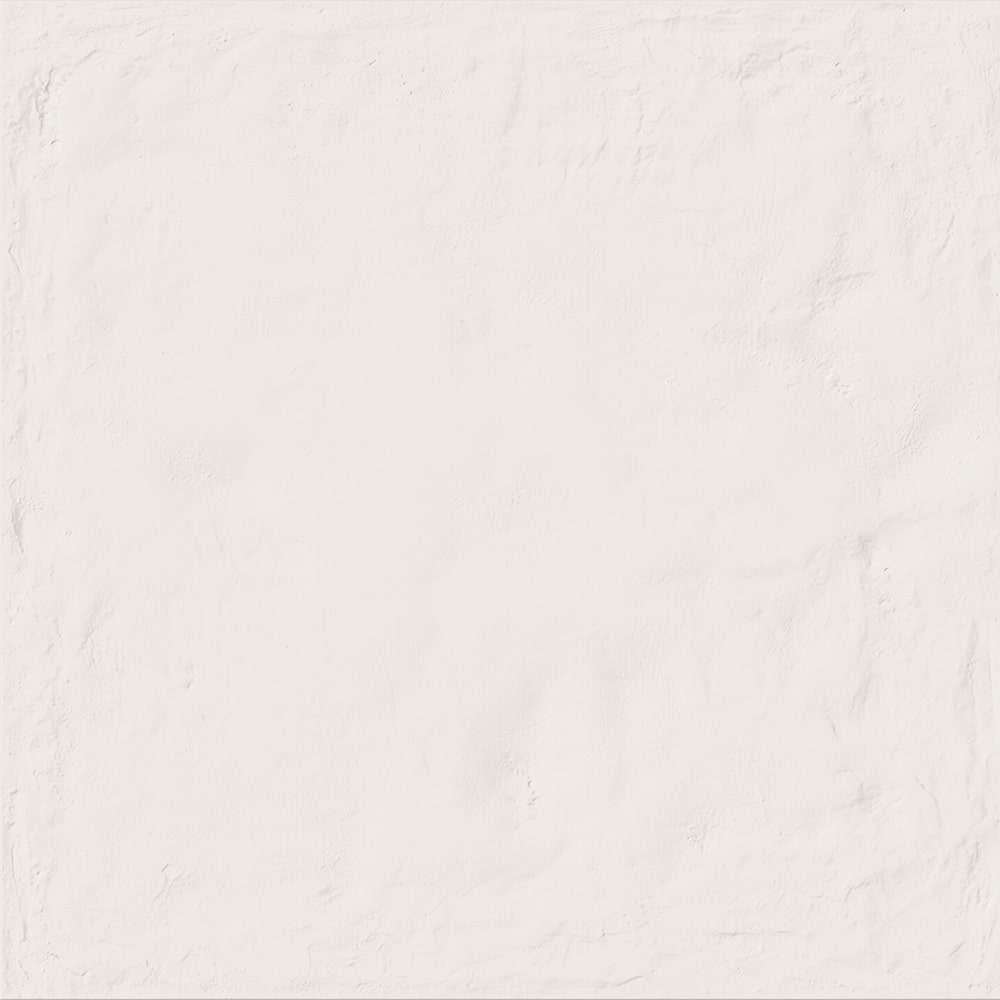 Emil Ceramica - Forme - <b>Bianco Assoluto</b> (Эмиль Черамика - Форми - Бианко Ассолюто)