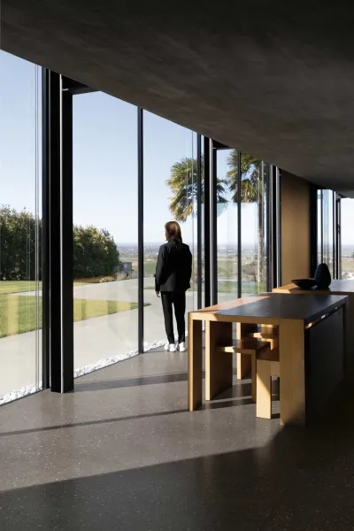 Интерьер 3160710