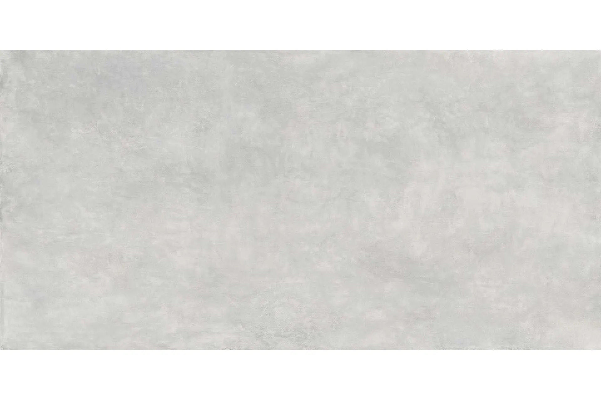 Керамогранит Cedit Storie Cascina