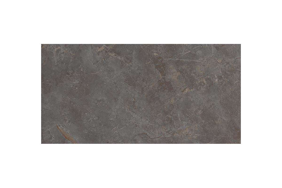 Керамогранит FAP Ceramiche Roma Stone Pietra Grey