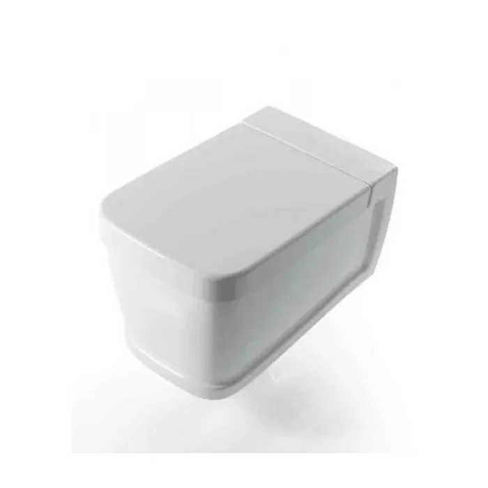 Ceramica Cielo Opera OPVSQ+CPVOPQF