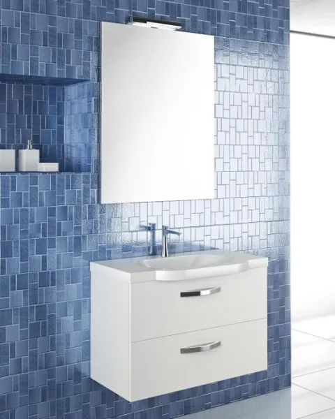 Интерьер 49697