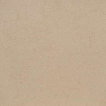 Керамогранит Iris FMG Terrapura Pura Beige