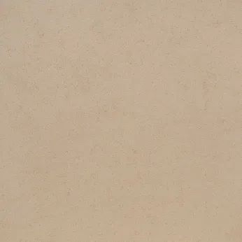 Керамогранит Iris FMG Terrapura Pura Beige