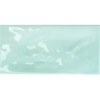 Керамогранит Tonalite Joyful Aqua