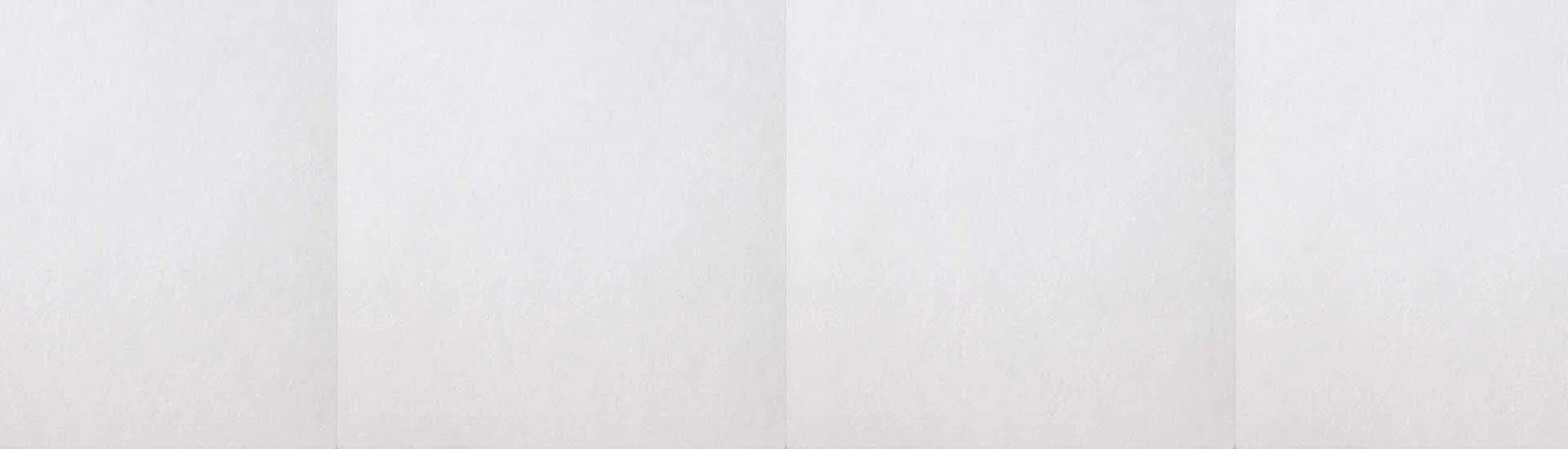 Керамогранит Casalgrande Padana Spazio Spazio Bianco