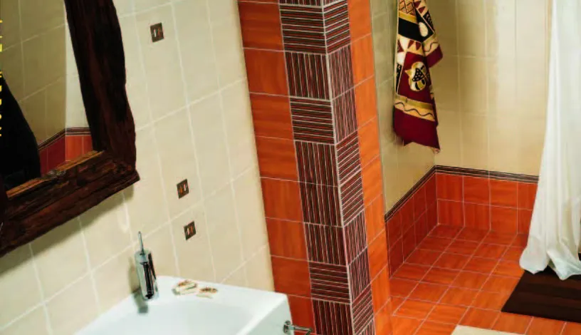 India (Индия) - Cir Serenissima