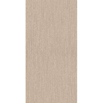 Керамогранит Emil Ceramica MaPierre Ligne Naturel