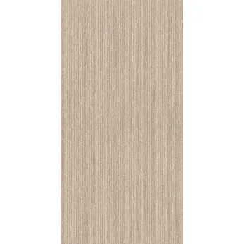 Керамогранит Emil Ceramica MaPierre Ligne Naturel