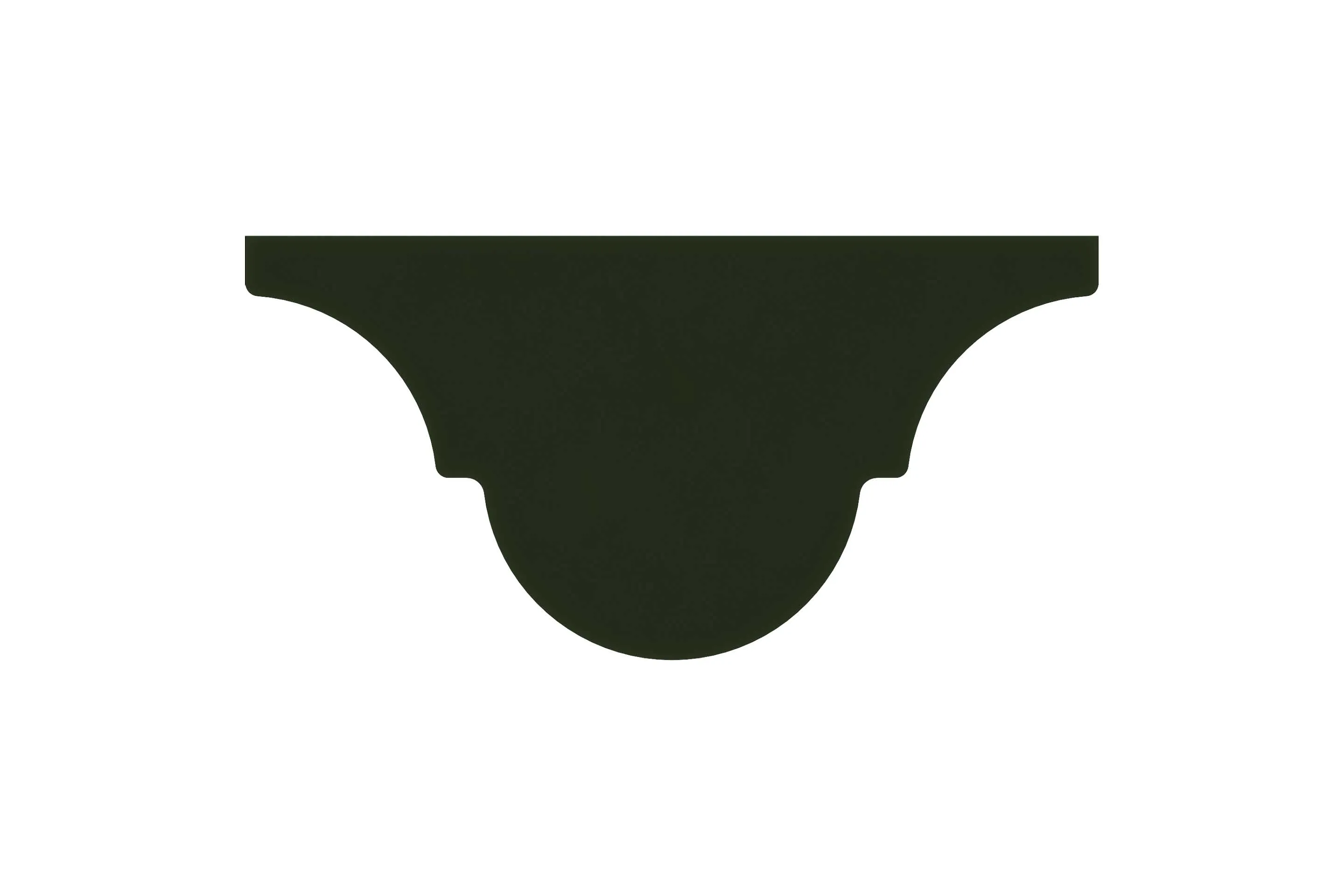 Керамогранит LaDiva Sara (Сара) Or Liscia Menta