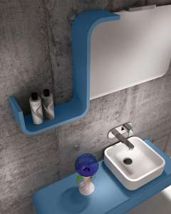 Интерьер 49289