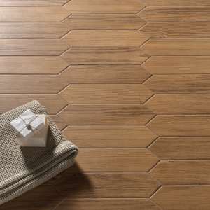 Интерьер 2523670