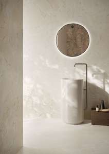 Интерьер 3258815