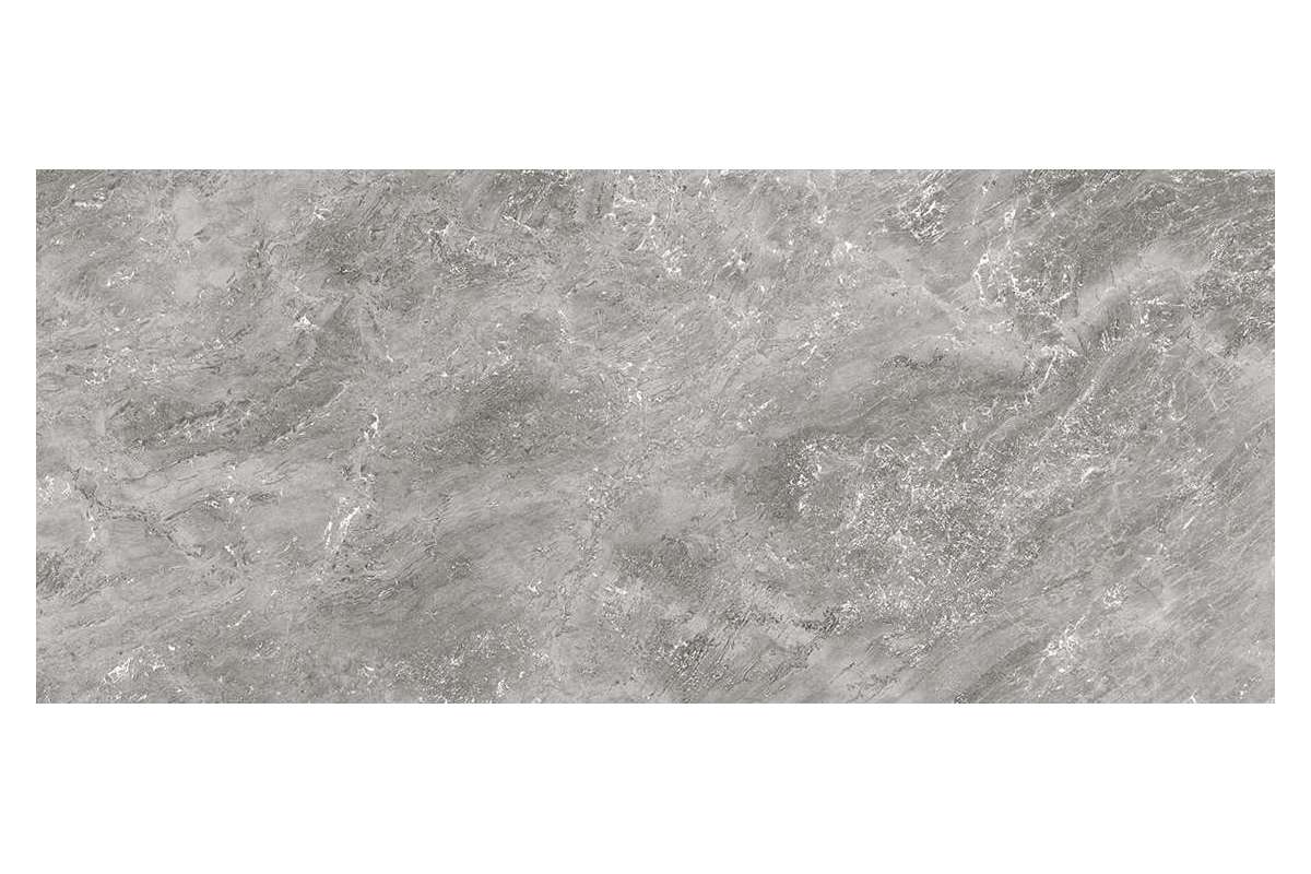 Керамогранит FAP Ceramiche Fap Maxxi Diamond Grigio Superiore